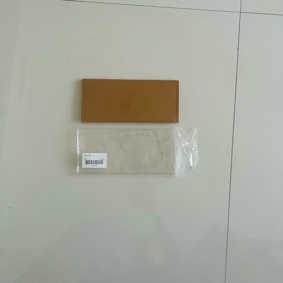 🔥Wallet NWT - Picture 1 of 3